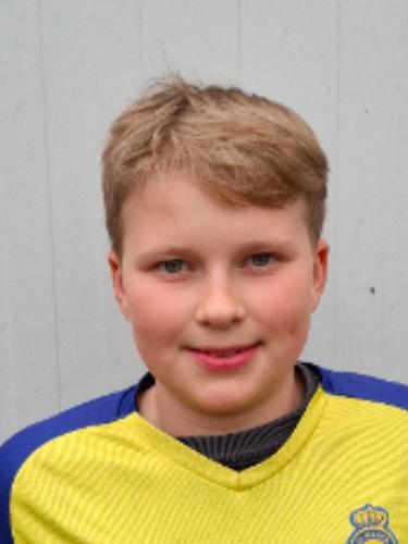 Namik Hukic