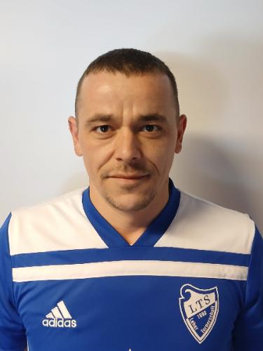 Adrian Tola