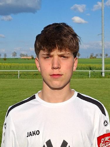 Paul Ständecke