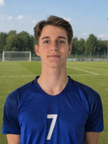 Kilian Kühne