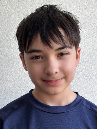Timo Will
