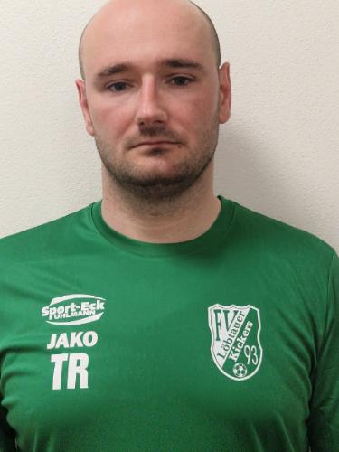 Edin Lutvija