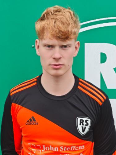 Yari Max Heinemann