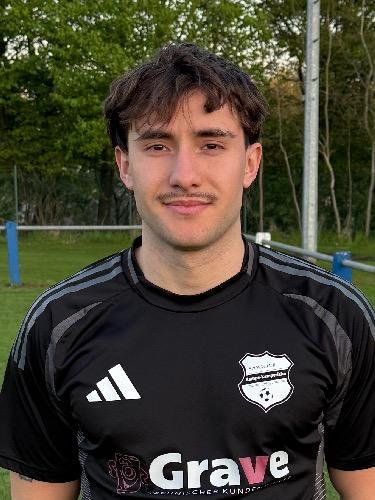 Maxim Eurich