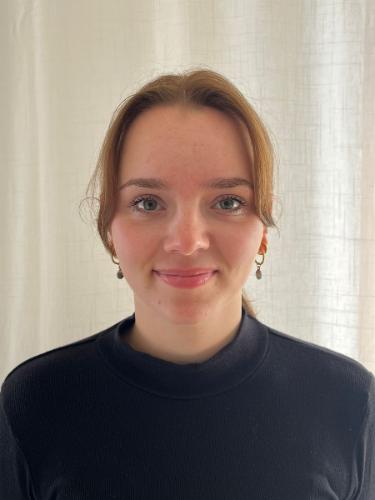 Cecile Broll
