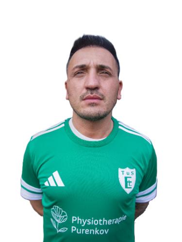 Murat Büyükdere