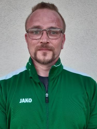 Oliver Gräbert
