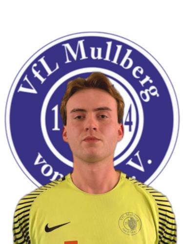 Marten de Wall