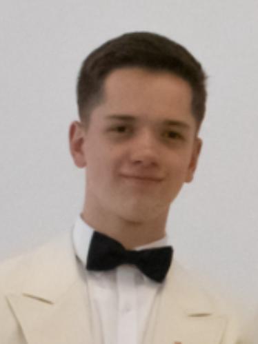 Niklas Dorer