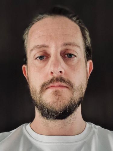 Christian Schwarz