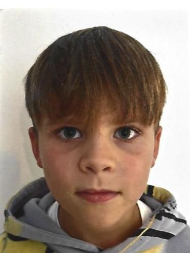 Matteo Großmann