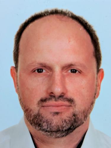 Stefan Hirschelmann