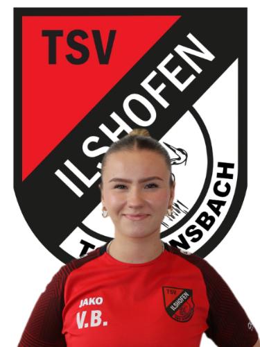 Viktoria Bauer