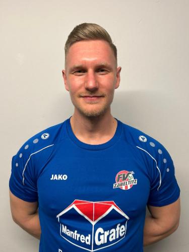 Lars Börner