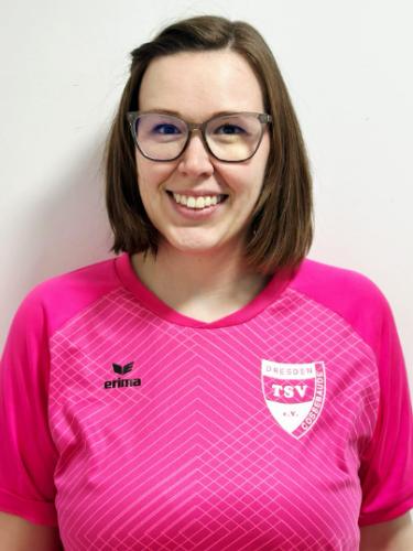 Nicole Feirer