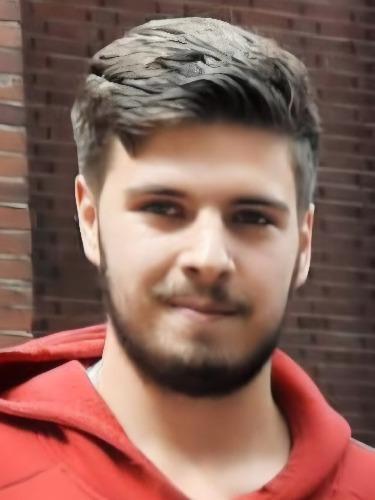 Tino Max Schmidt