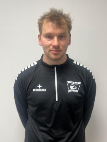 Thomas Morgenstern
