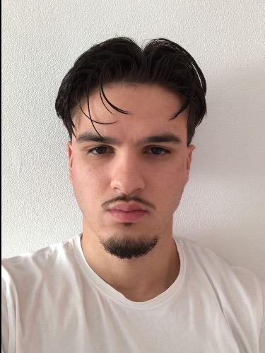 Atilla Badem