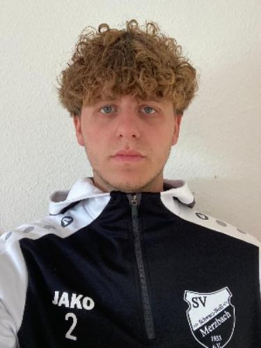 Andre Odekerken