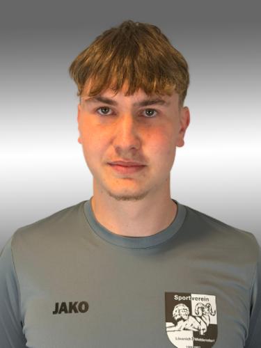 Jonas Thelen