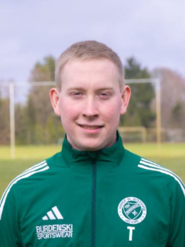 Lasse-Kjell Bädecker