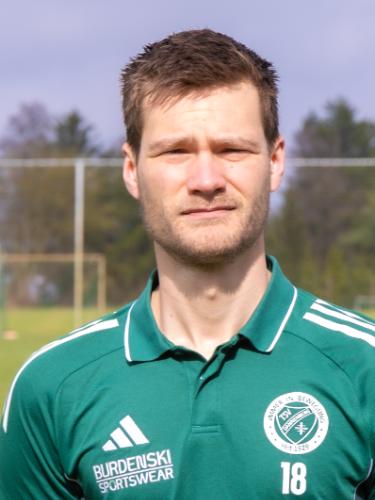 Mirko Bömeke