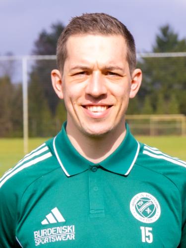 Max Lindenau