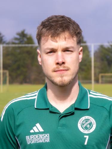 Jan-Phillip Thölken