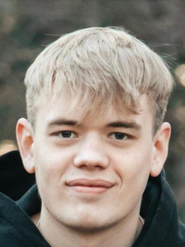Sebastian Schluecking