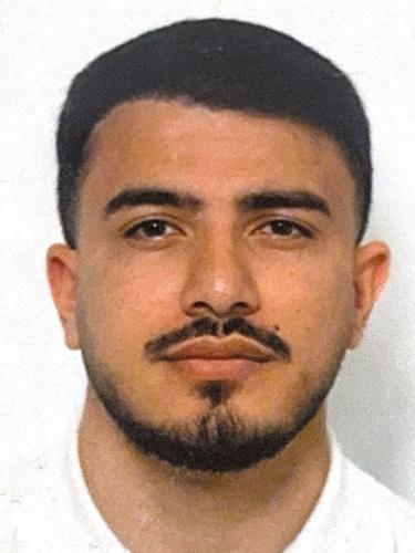 Ali Atris