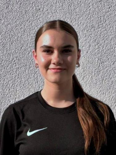 Katja Schnurr