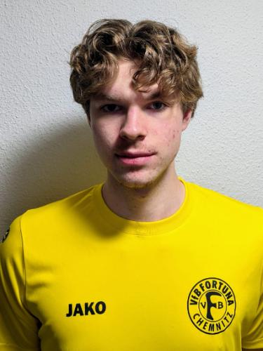 Vincent Müller