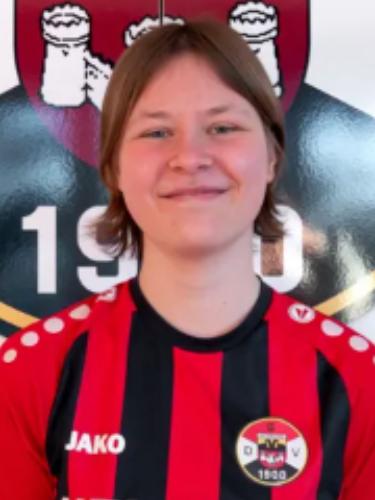 Hanna Lina Hachfeld