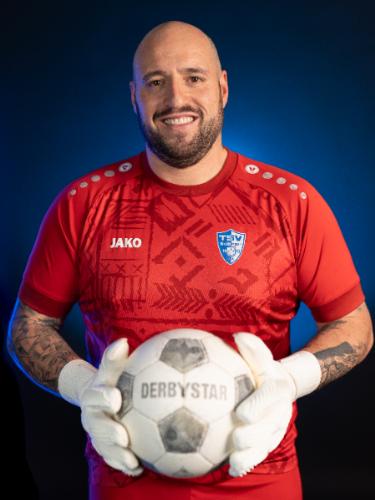 Andreas Essig