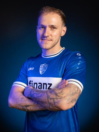 Max Drohla