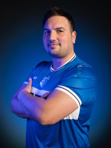 Amir Sabri