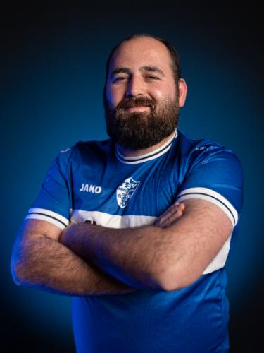 Ömer Uzun