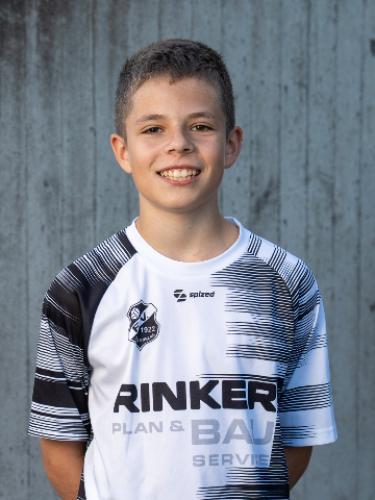 Toni Josef Bähnsch