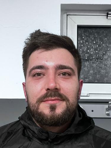 Ivan Jelusic