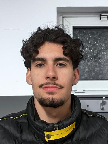 Tiago Braga Sittner