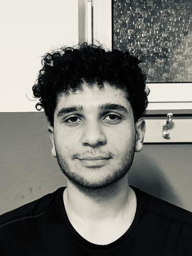 Emir Kaynak