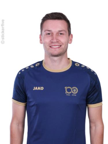 Nils Plankermann