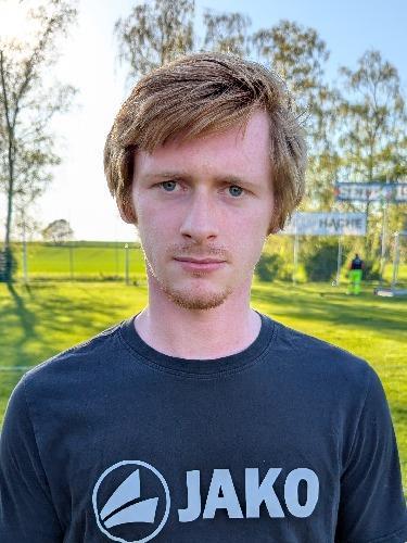 Marcel Weder