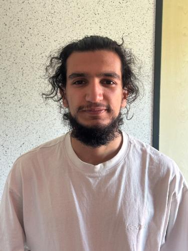 Mahmut Emin Aydin