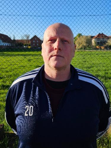 Steffen Helbig