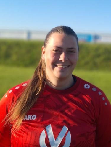 Tanja Leins