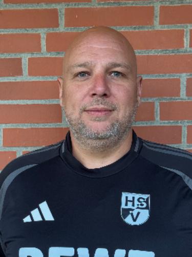 Jan-Christoph Hennings