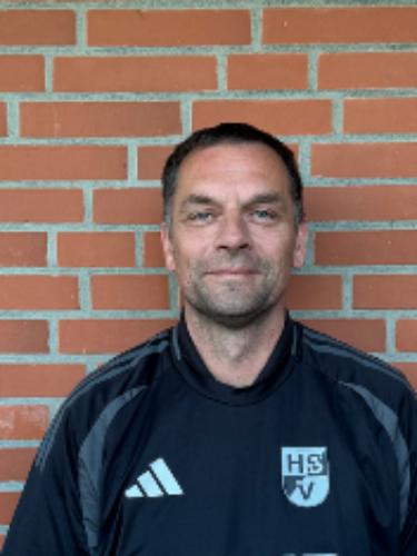 Maik Schindler