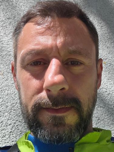Enes Nijazija Marcel Souchard