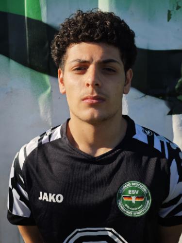 Moussa Alhelwa